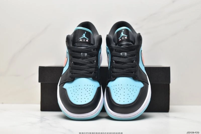 Nxkx Jordan Affordable 202760