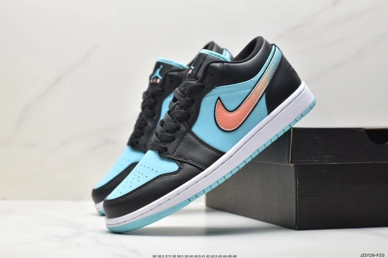 Nxkx Jordan Affordable 202760
