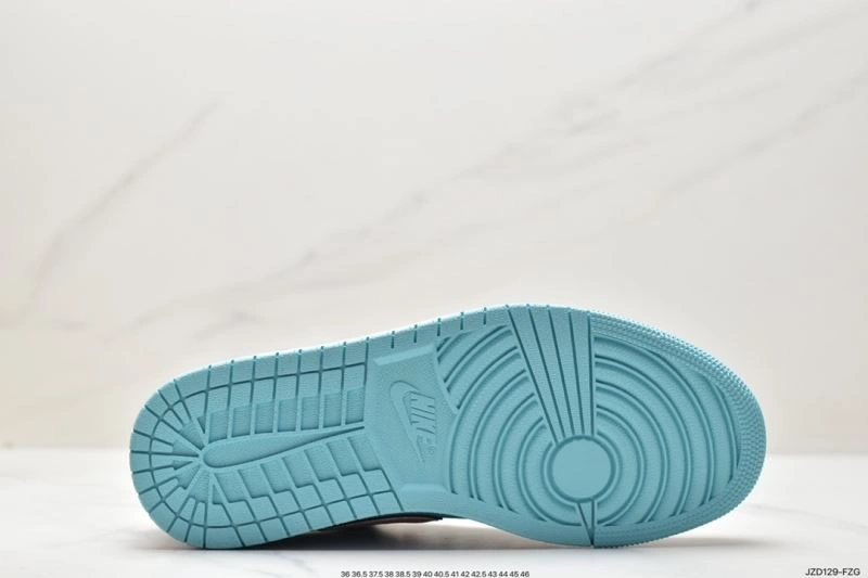 Nxkx Jordan Affordable 202760