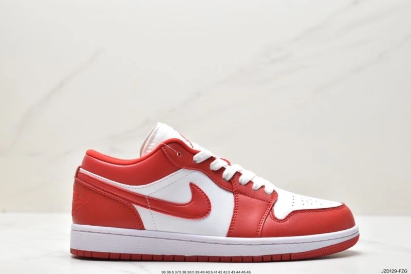 Nxkx Jordan SmartChoice 202746