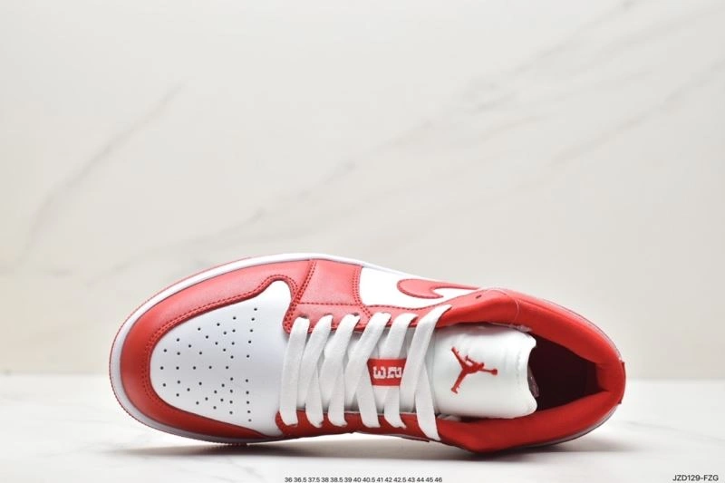 Nxkx Jordan SmartChoice 202746