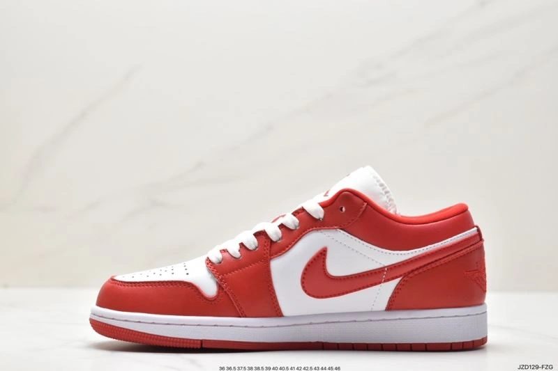 Nxkx Jordan SmartChoice 202746