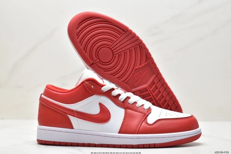 Nxkx Jordan SmartChoice 202746