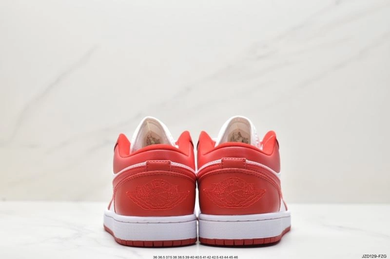 Nxkx Jordan SmartChoice 202746