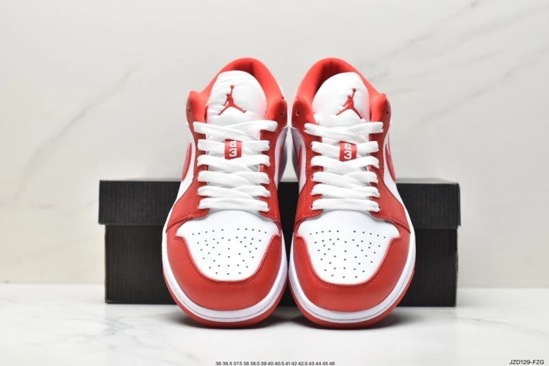 Nxkx Jordan SmartChoice 202746