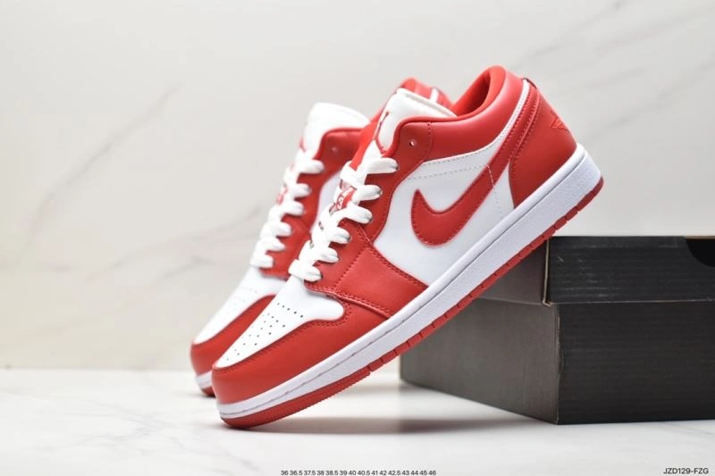 Nxkx Jordan SmartChoice 202746