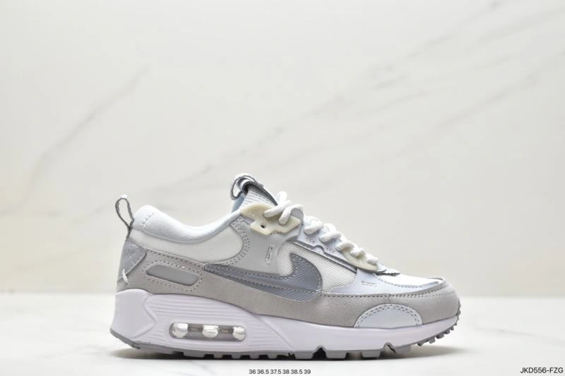 Nxkx Air VaxorMax 2. SportInspired 205870