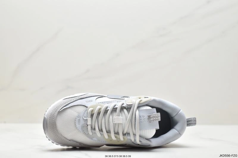 Nxkx Air VaxorMax 2. SportInspired 205870