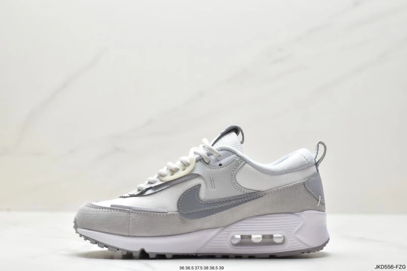 Nxkx Air VaxorMax 2. SportInspired 205870