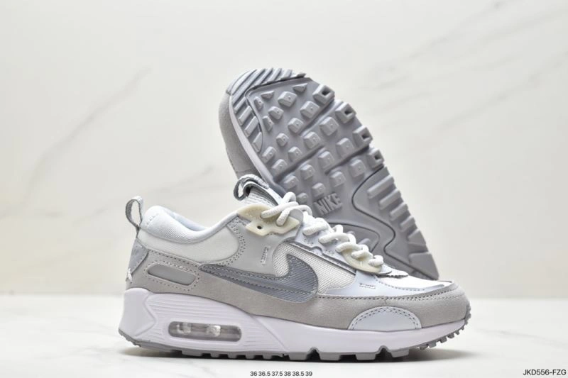 Nxkx Air VaxorMax 2. SportInspired 205870