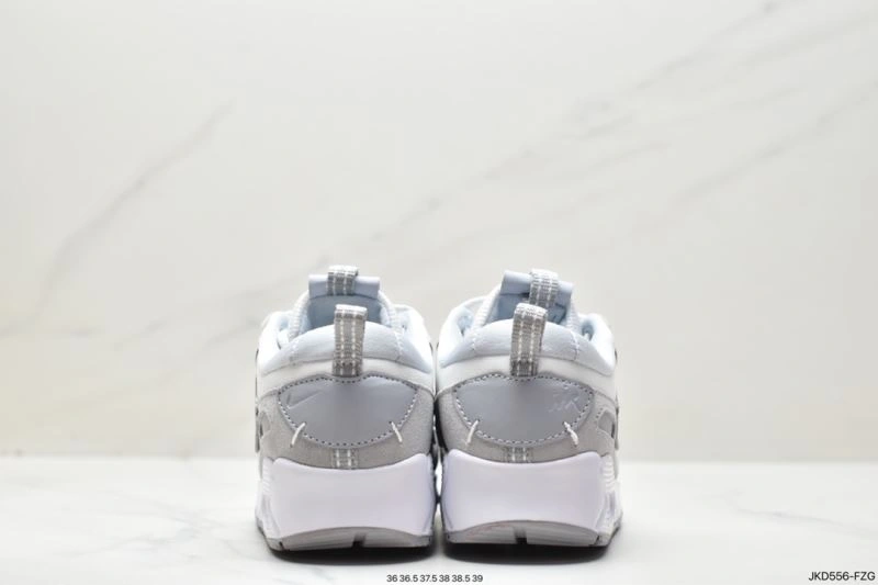 Nxkx Air VaxorMax 2. SportInspired 205870