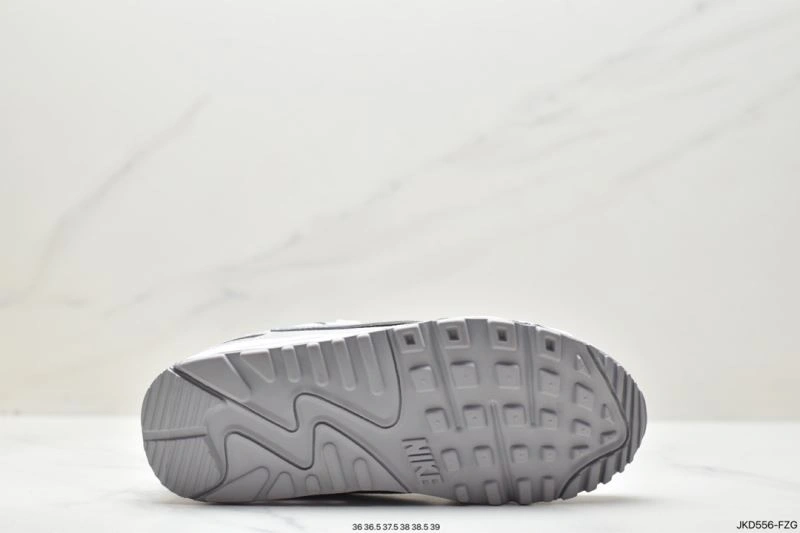 Nxkx Air VaxorMax 2. SportInspired 205870