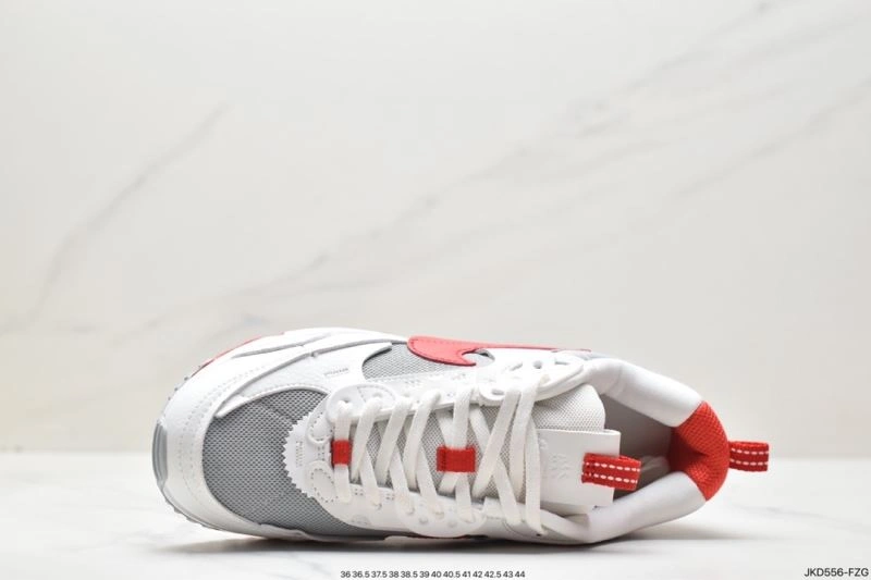 Nxkx Air VaxorMax 2. Soft 205869