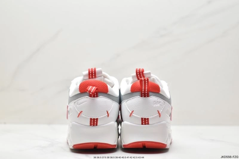 Nxkx Air VaxorMax 2. Soft 205869