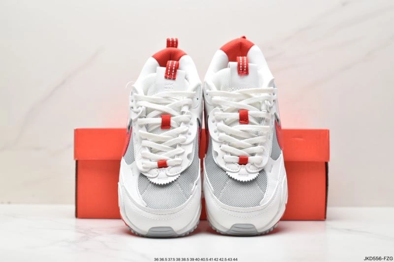 Nxkx Air VaxorMax 2. Soft 205869