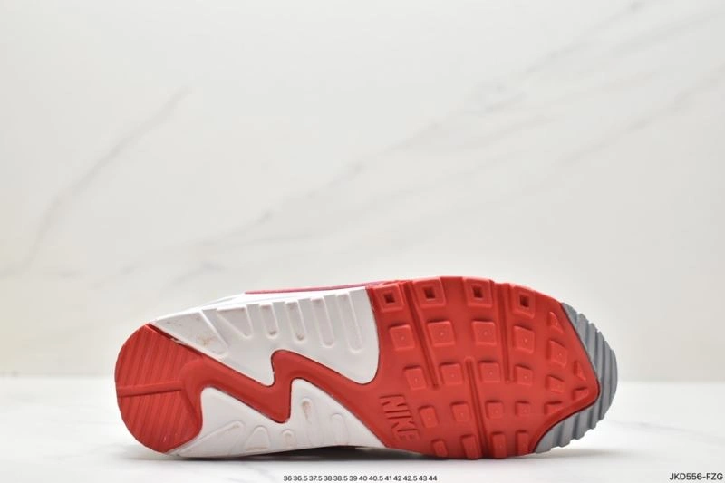Nxkx Air VaxorMax 2. Soft 205869
