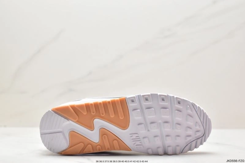 Nxkx Air VaxorMax 2. Refined 205866