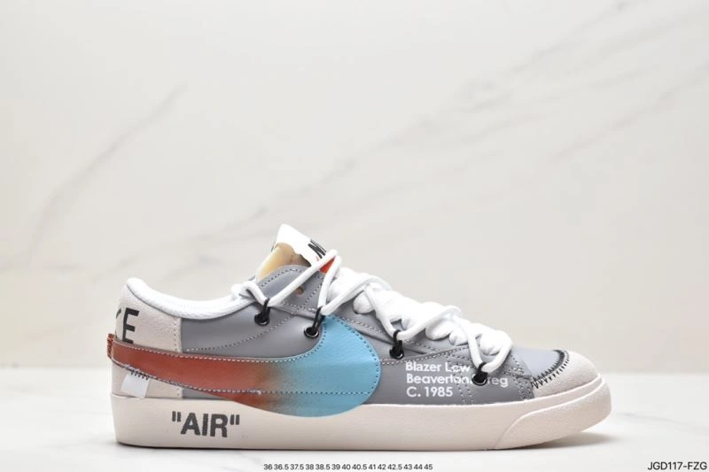 Bright Nxkx Sneakers 201284