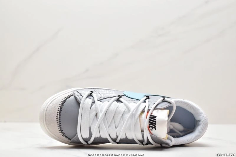 Bright Nxkx Sneakers 201284