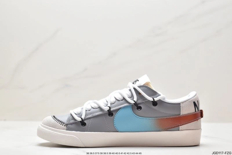 Bright Nxkx Sneakers 201284
