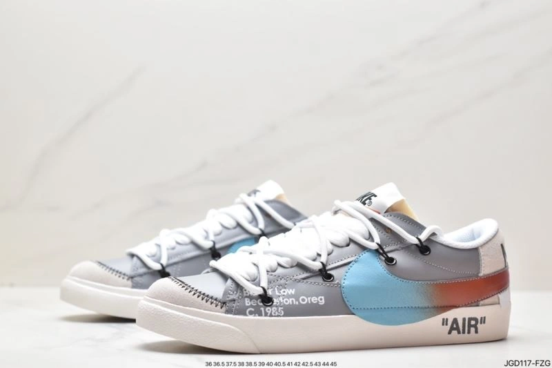 Bright Nxkx Sneakers 201284