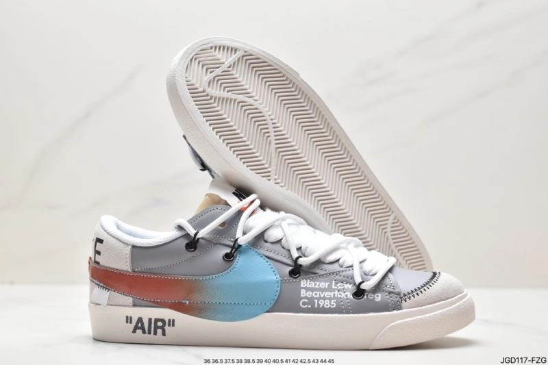 Bright Nxkx Sneakers 201284