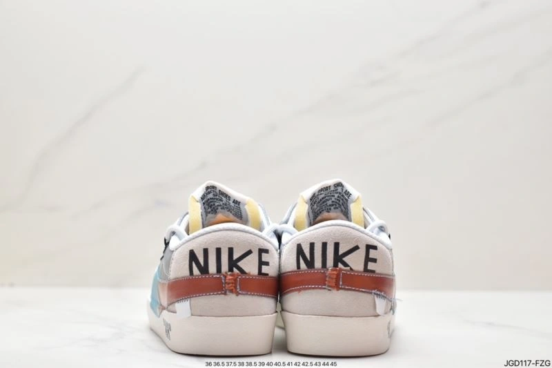 Bright Nxkx Sneakers 201284