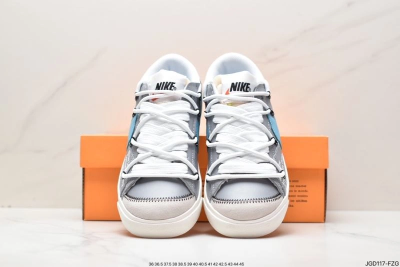 Bright Nxkx Sneakers 201284