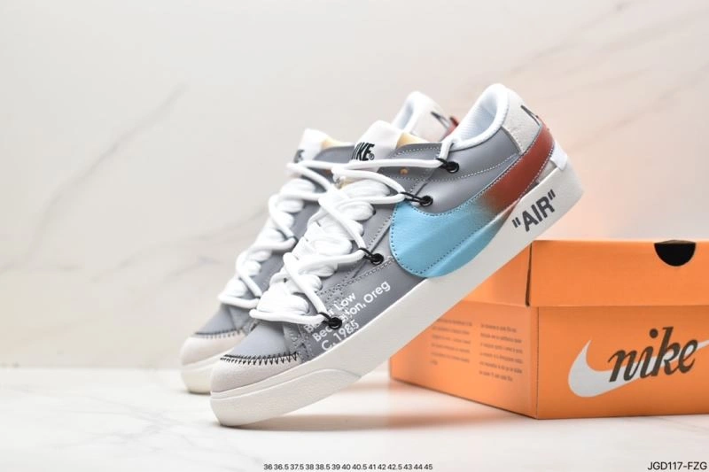 Bright Nxkx Sneakers 201284