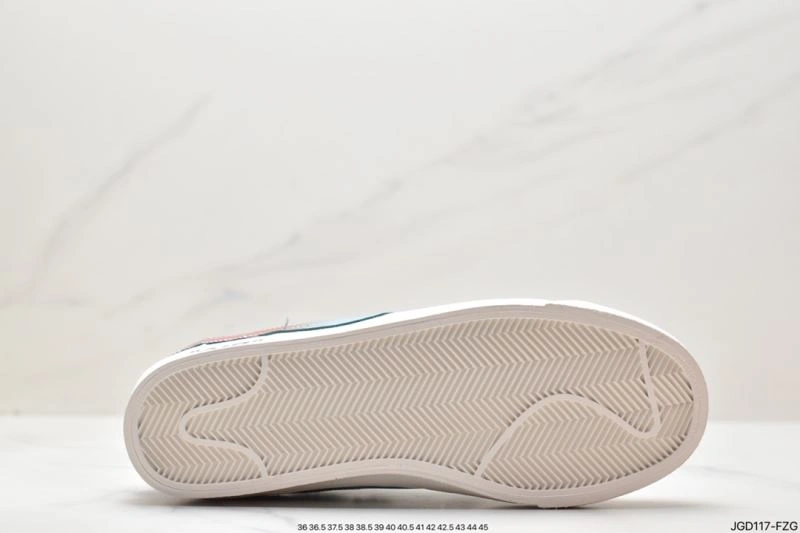 Bright Nxkx Sneakers 201284