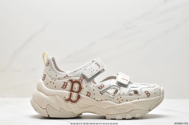 Nxkx Sneakers Cozy 201279