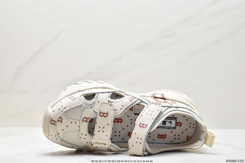 Nxkx Sneakers Cozy 201279