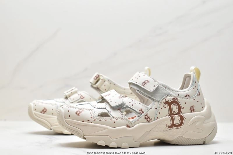 Nxkx Sneakers Cozy 201279