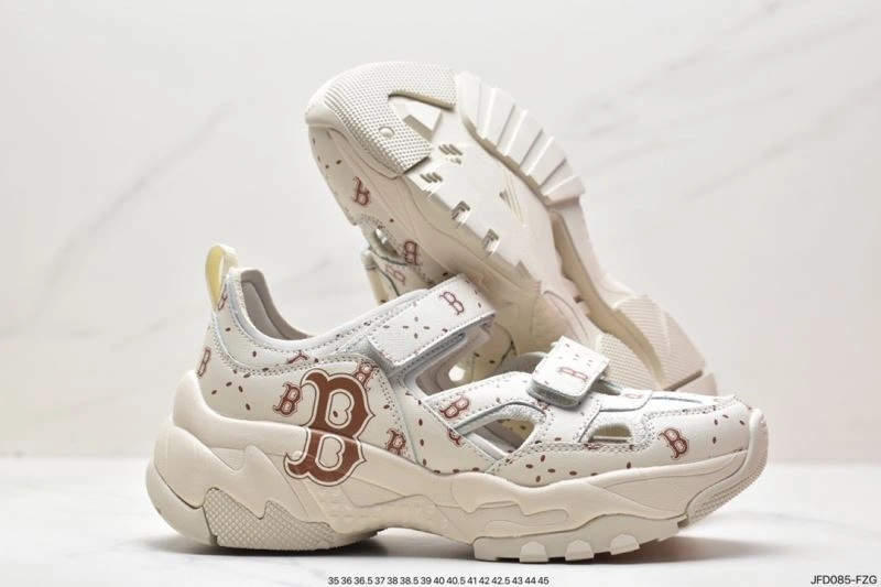 Nxkx Sneakers Cozy 201279