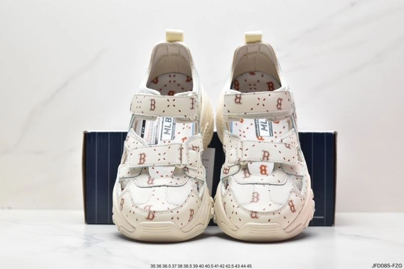 Nxkx Sneakers Cozy 201279