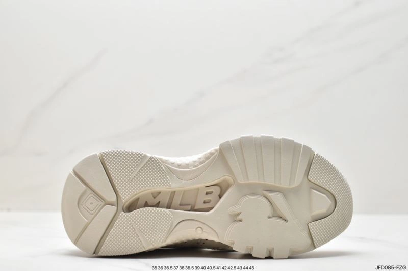Nxkx Sneakers Cozy 201279