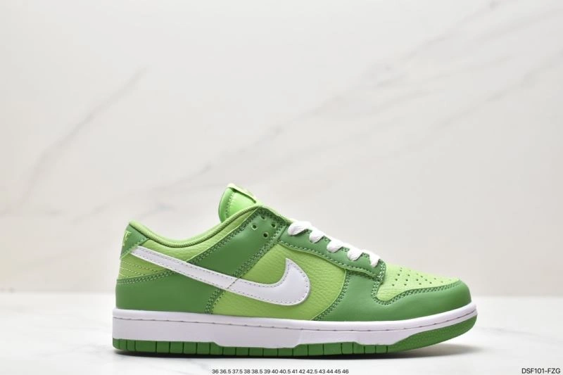 Timeless Nxkx Dunk 204150