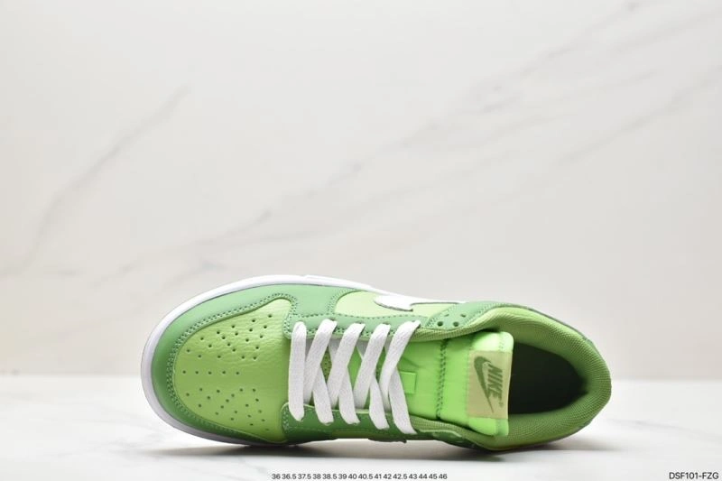 Timeless Nxkx Dunk 204150