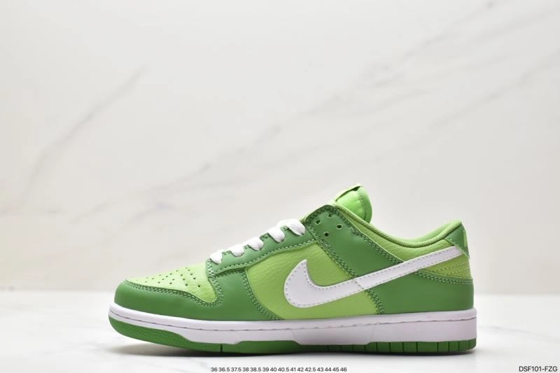Timeless Nxkx Dunk 204150
