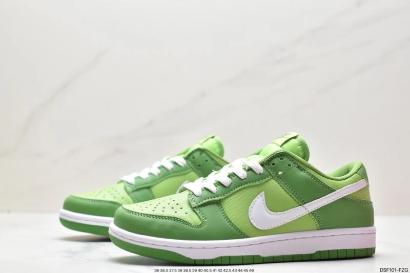 Timeless Nxkx Dunk 204150