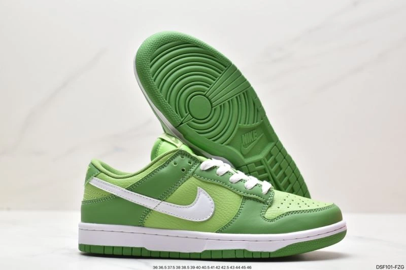 Timeless Nxkx Dunk 204150