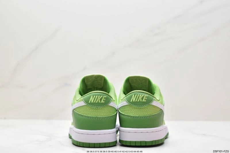Timeless Nxkx Dunk 204150