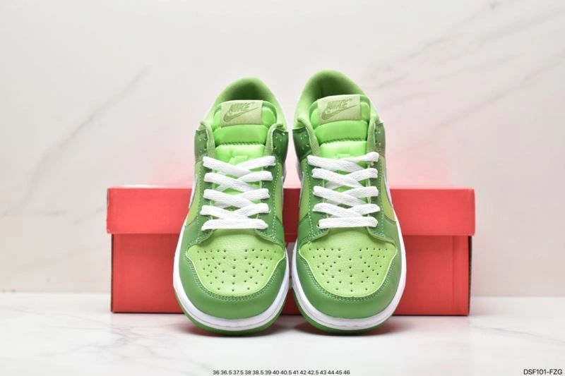 Timeless Nxkx Dunk 204150
