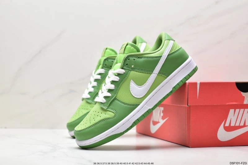 Timeless Nxkx Dunk 204150