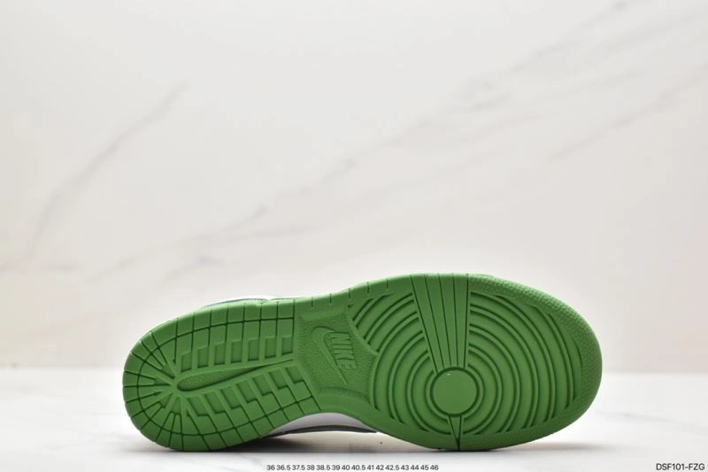 Timeless Nxkx Dunk 204150