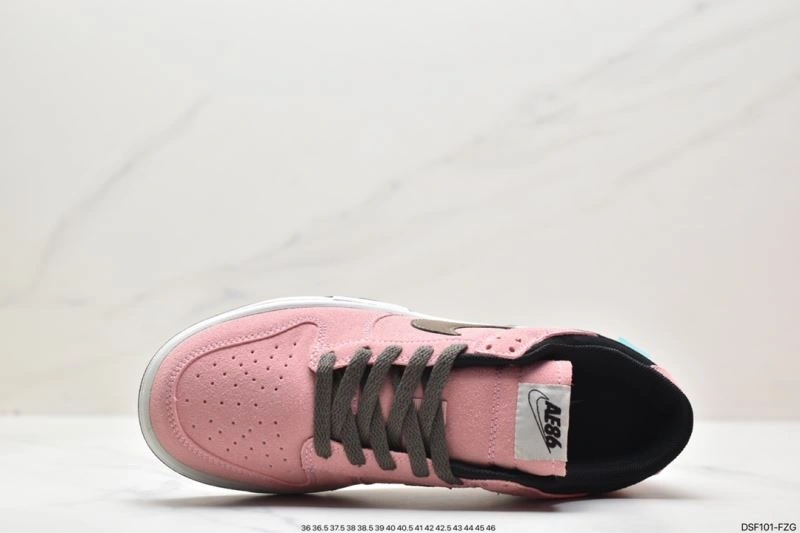 Bold Nxkx Dunk 204137