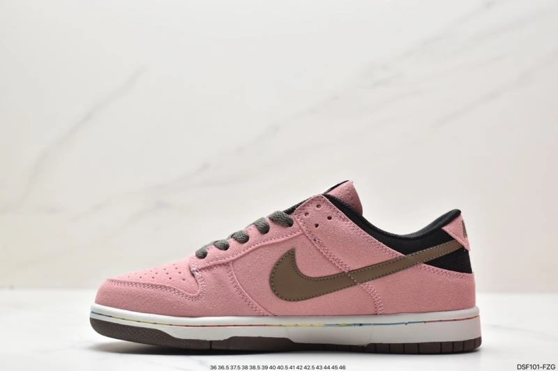 Bold Nxkx Dunk 204137