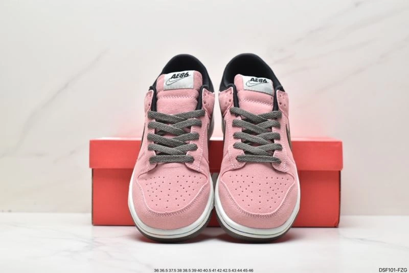 Bold Nxkx Dunk 204137