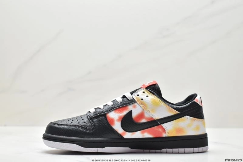 Nxkx Dunk Efficient 204149