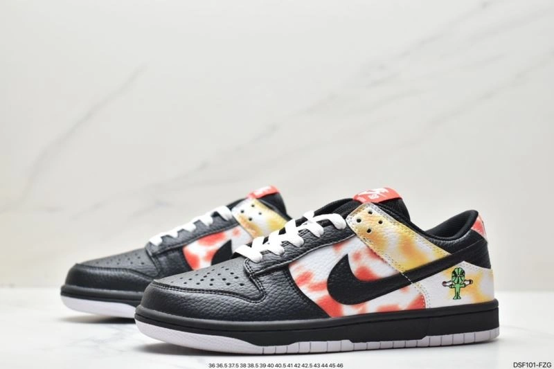 Nxkx Dunk Efficient 204149